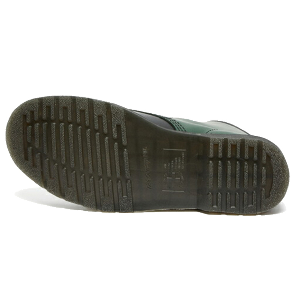 Dr.Martens 1460