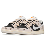 【 】 Nike Dunk Vibe TS