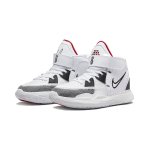 Nike Kyrie 8 infinity "Universe"