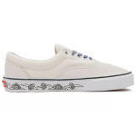Vans Era Uv Dreams