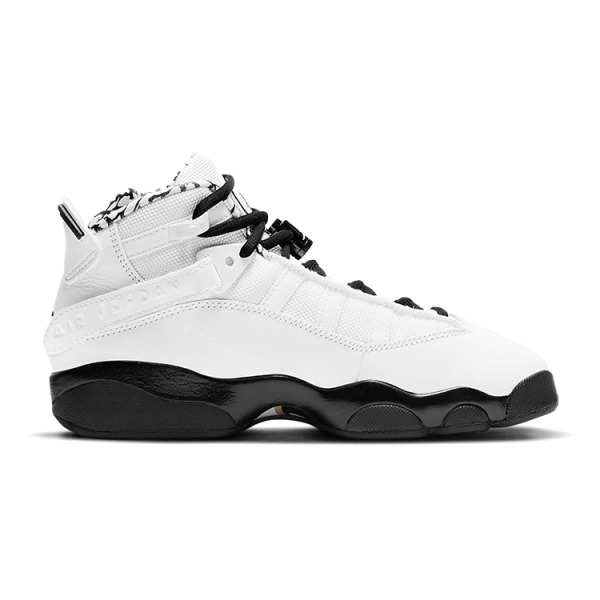 Jordan Air Jordan 6 Rings