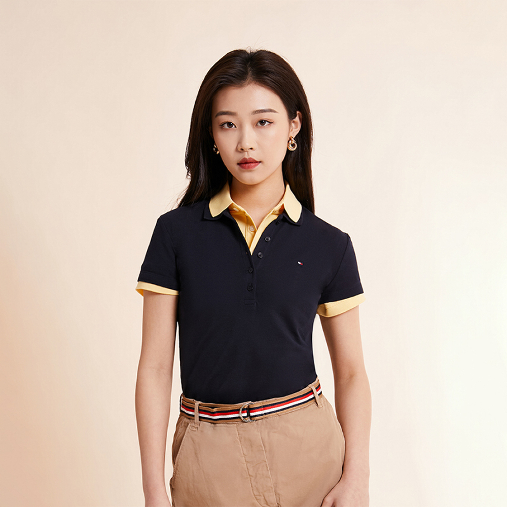 Tommy Hilfiger Polo