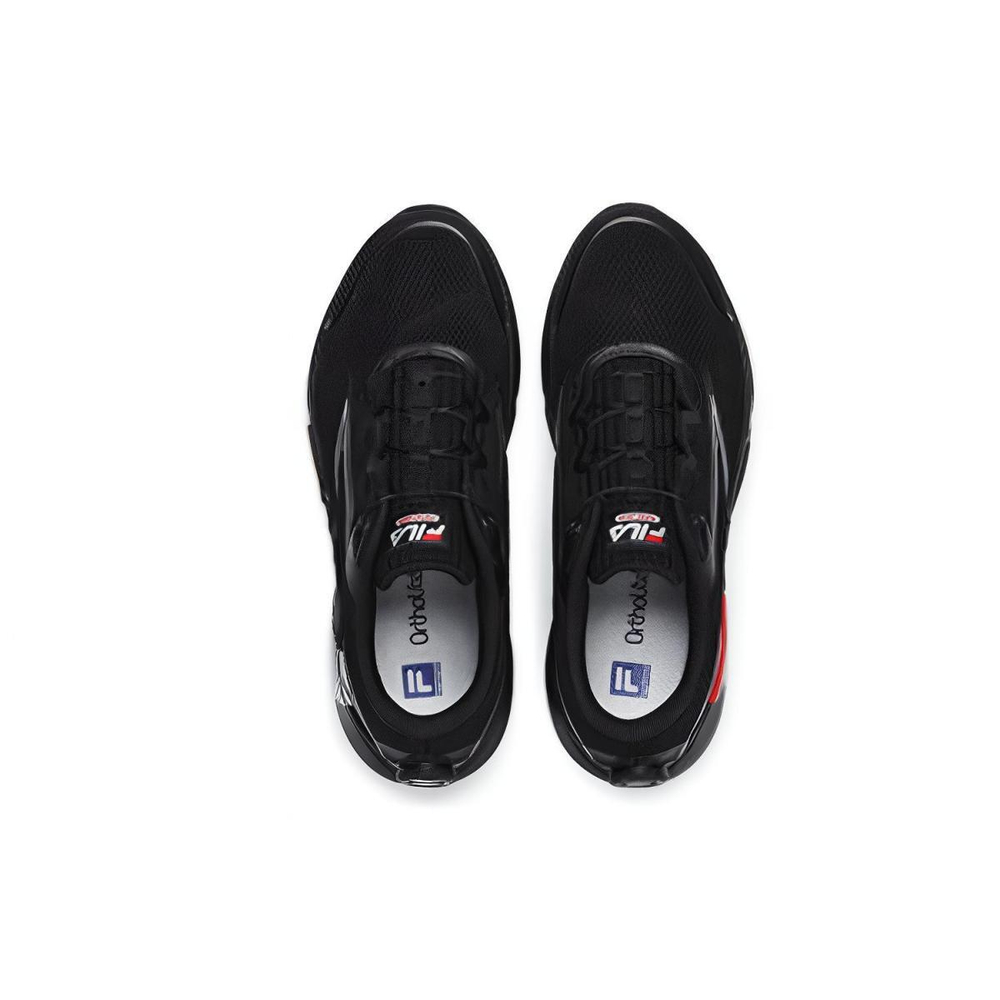 FILA Mind BOA