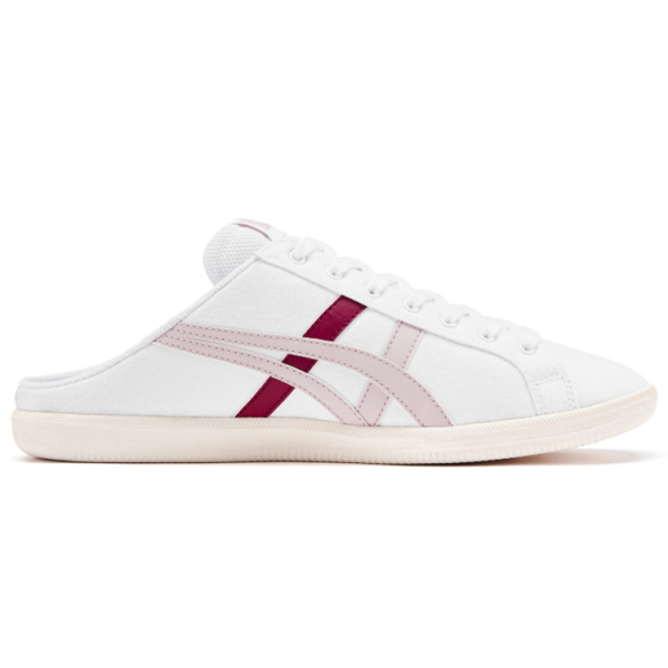 Onitsuka Tiger DD Trainer SabotDD Trainer