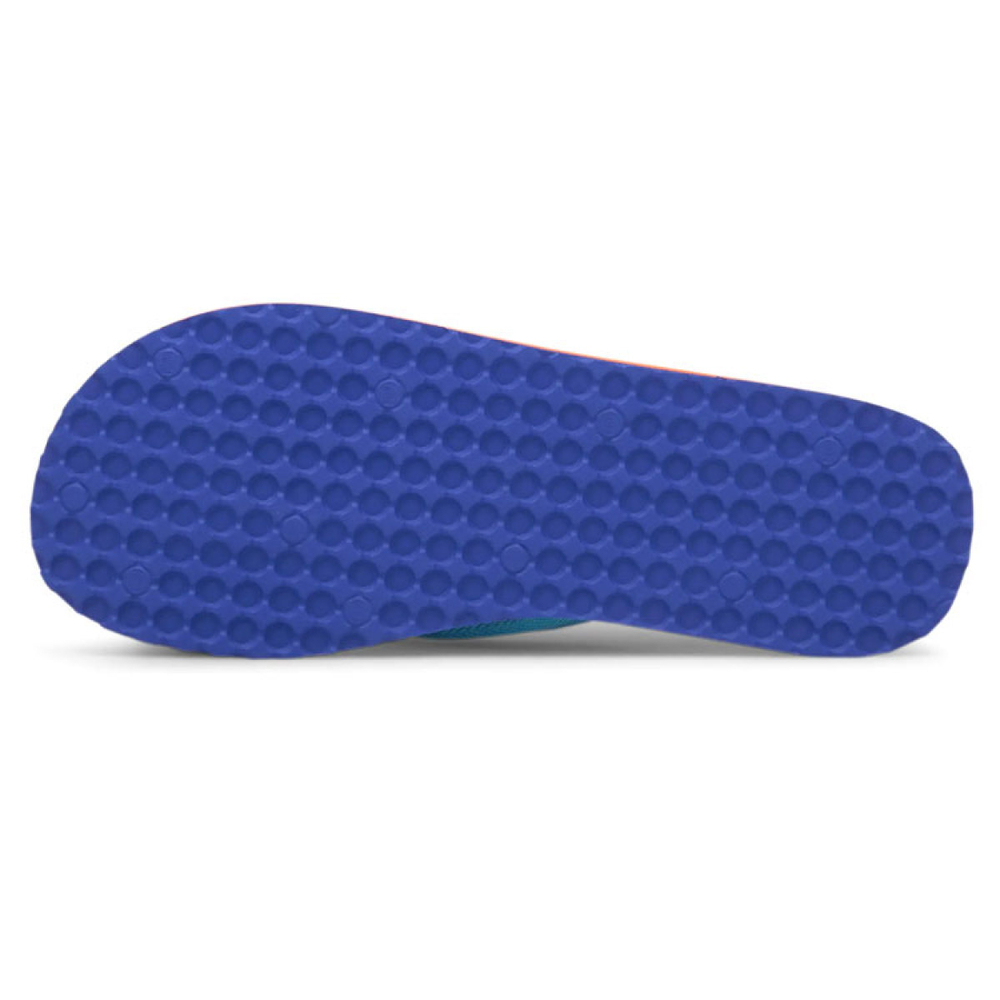 PUMA Epic Flip V2
