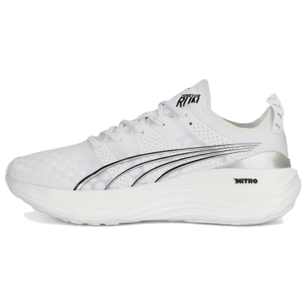PUMA ForeverRUN Nitro