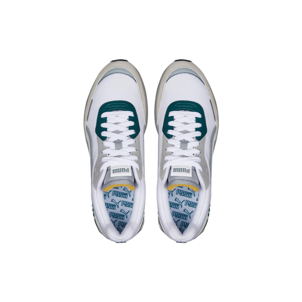 PUMA City Rider