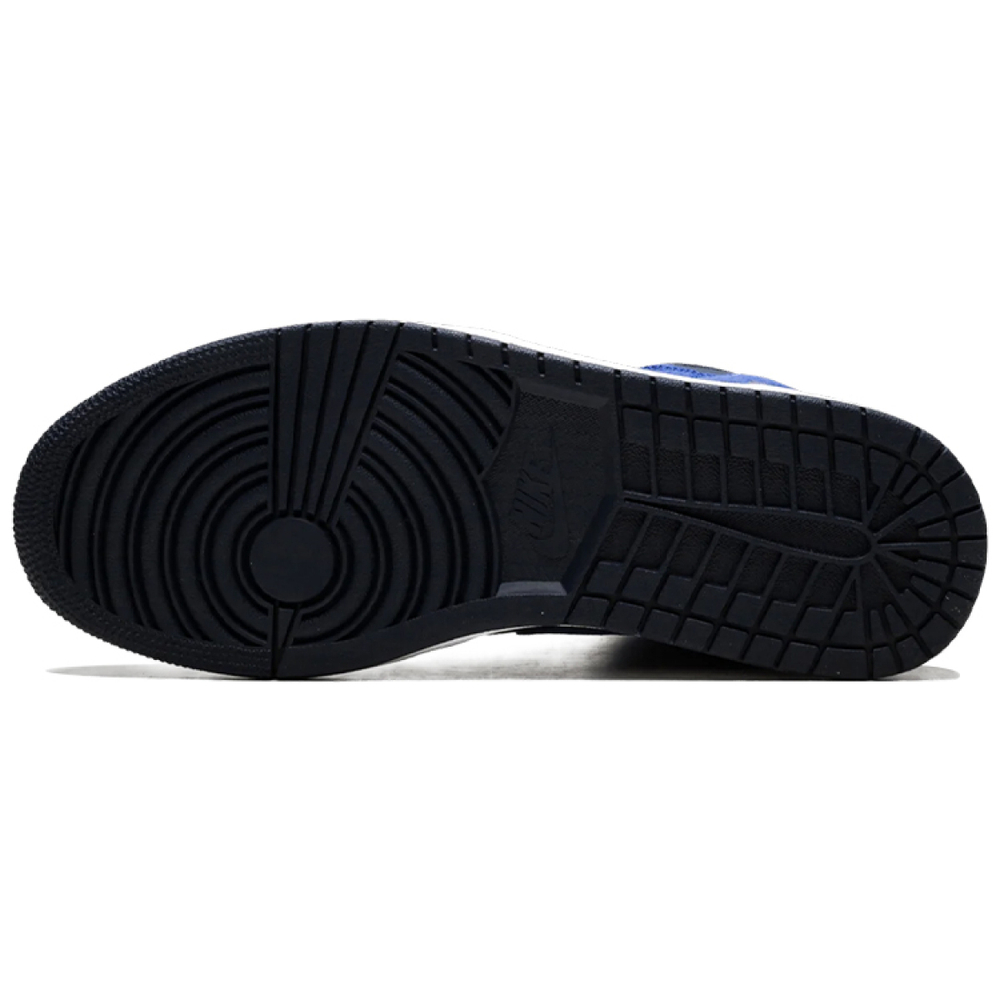 Jordan Air Jordan 1 mid