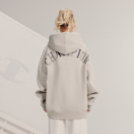 Champion FW23 Rochester Logo
