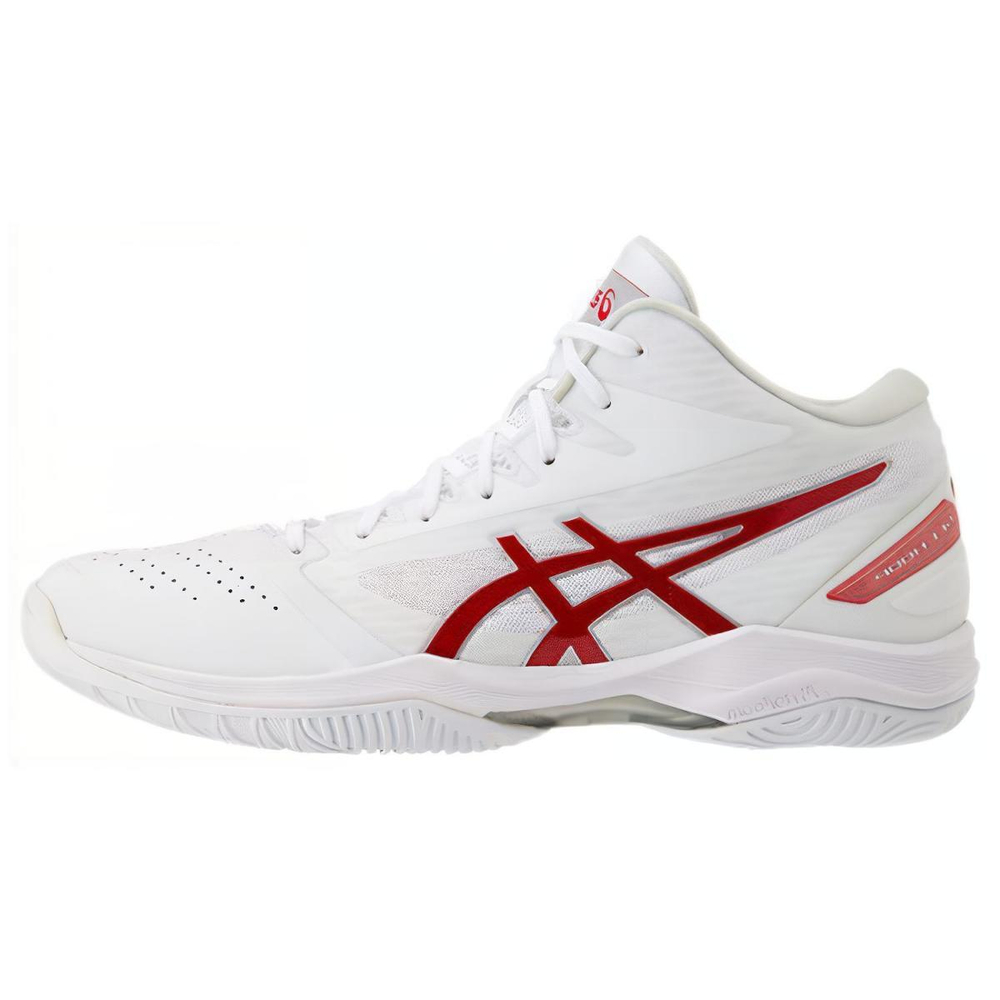 Asics Gel-hoop V11
