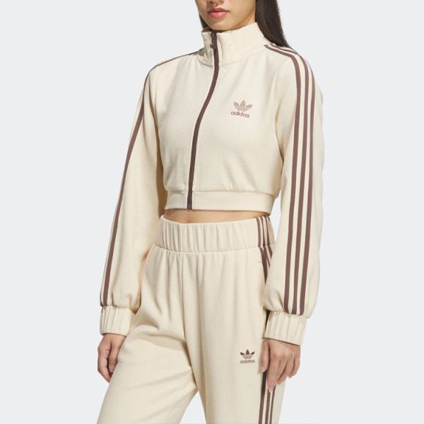 Adidas originals