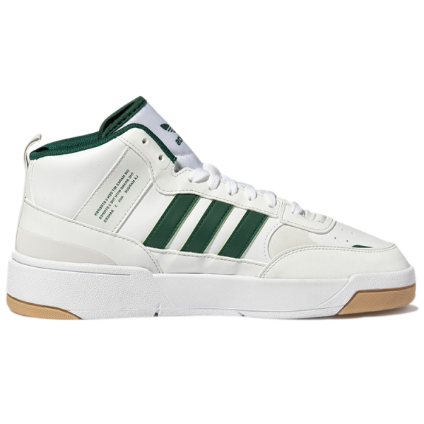 Adidas originals Post Up