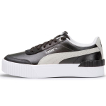 PUMA Carina Lift