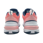 【 】 Nike Air Monarch 4