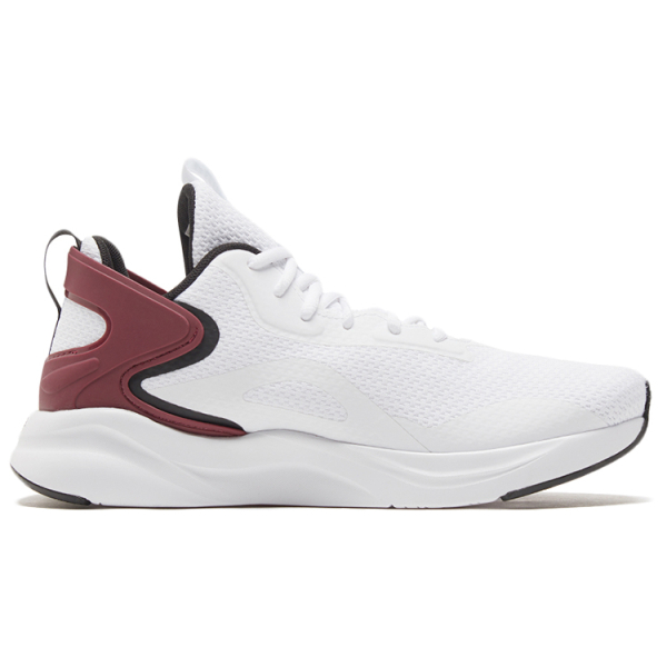 PUMA Softride
