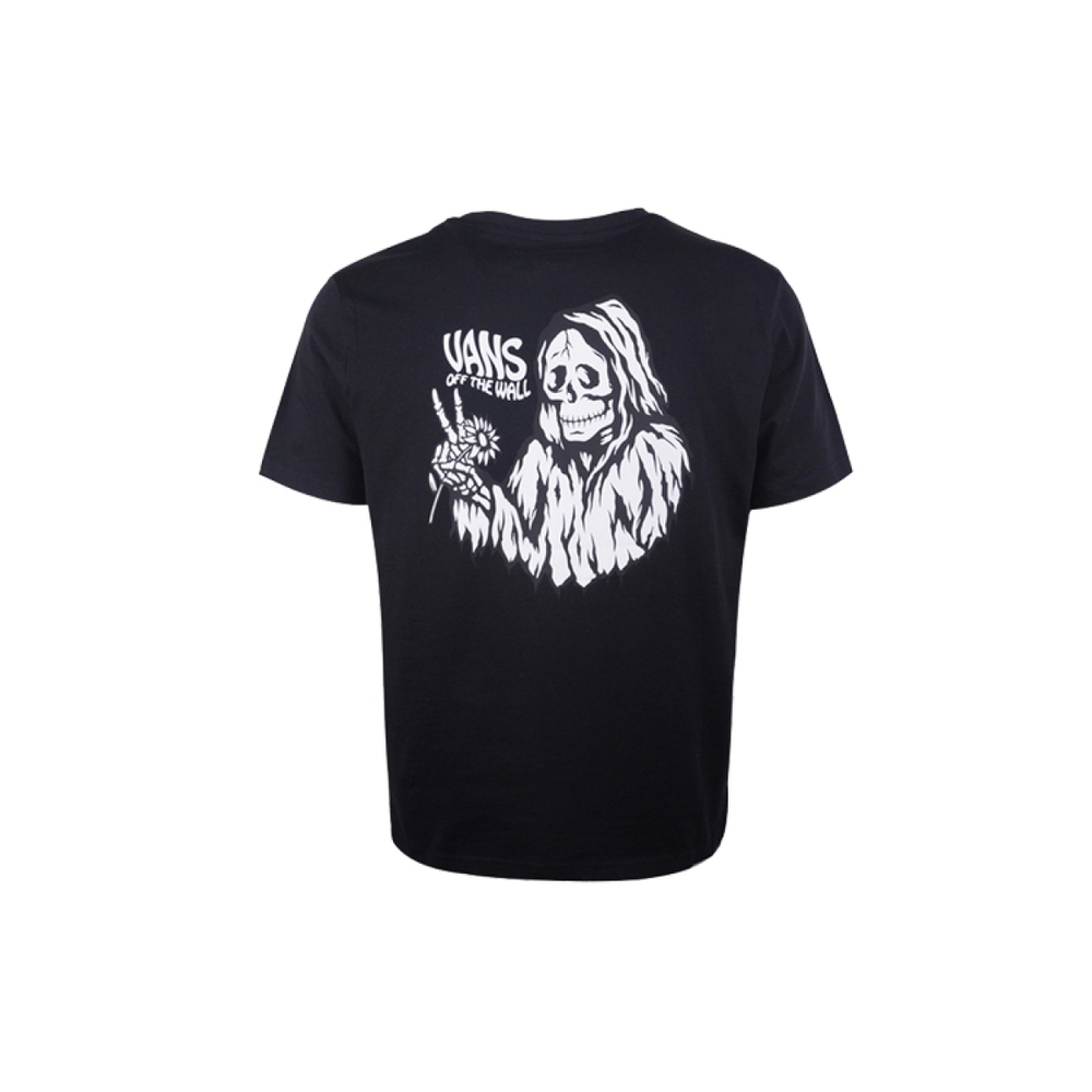 Vans T