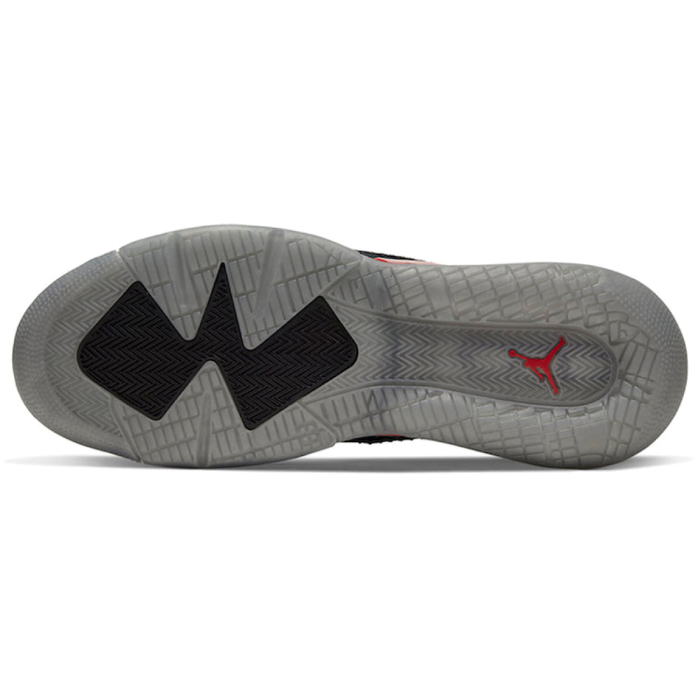 Jordan Mars 270 Low