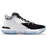 Jordan Zion 1 TPU Air Zoom/Air Strobel