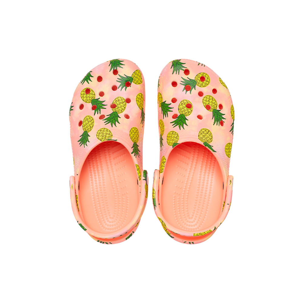 Crocs EVA
