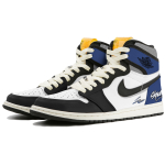 【 】 Jordan Air Jordan 1