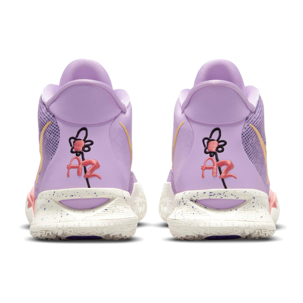 Nike Kyrie 7 EP "Daughters" 7