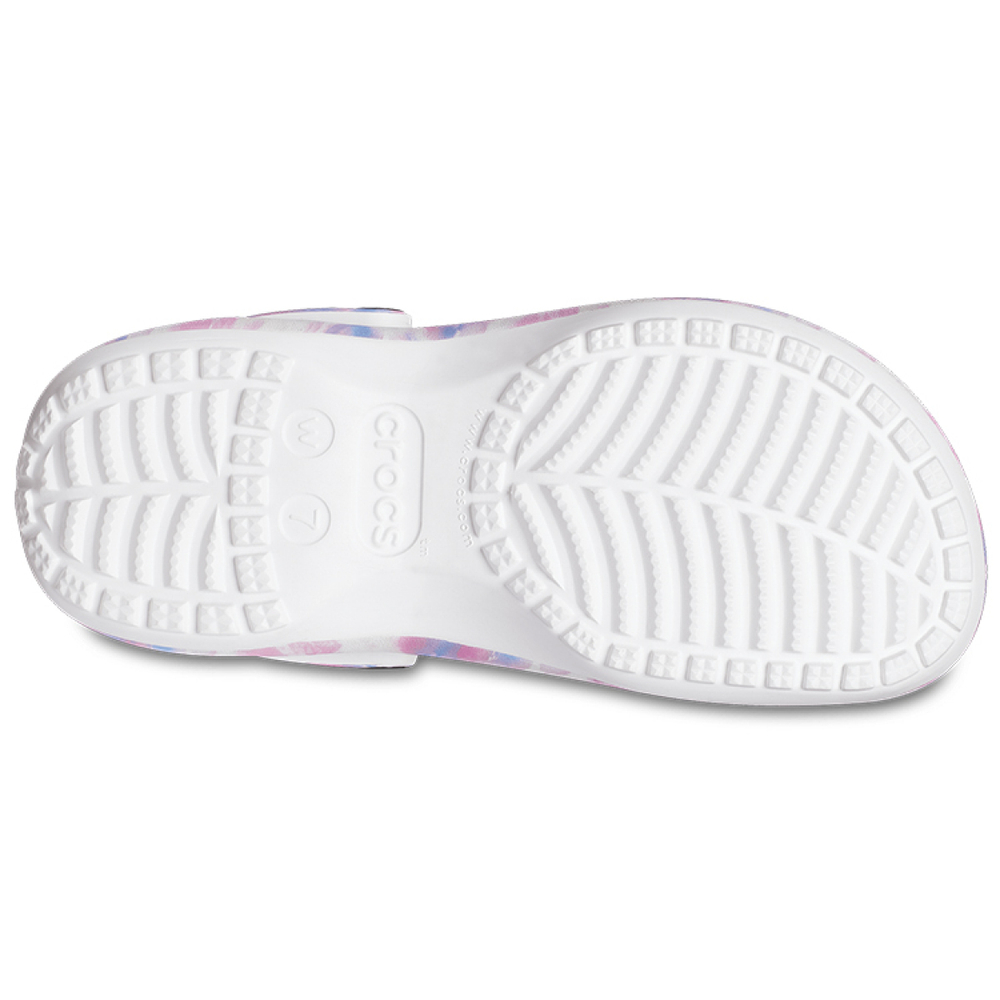 Crocs Classic clog