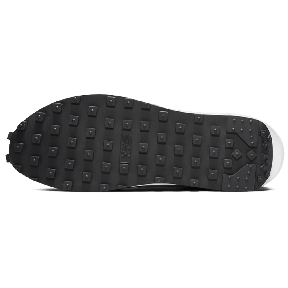 Fragment Design x Sacai x Nike LDWaffle