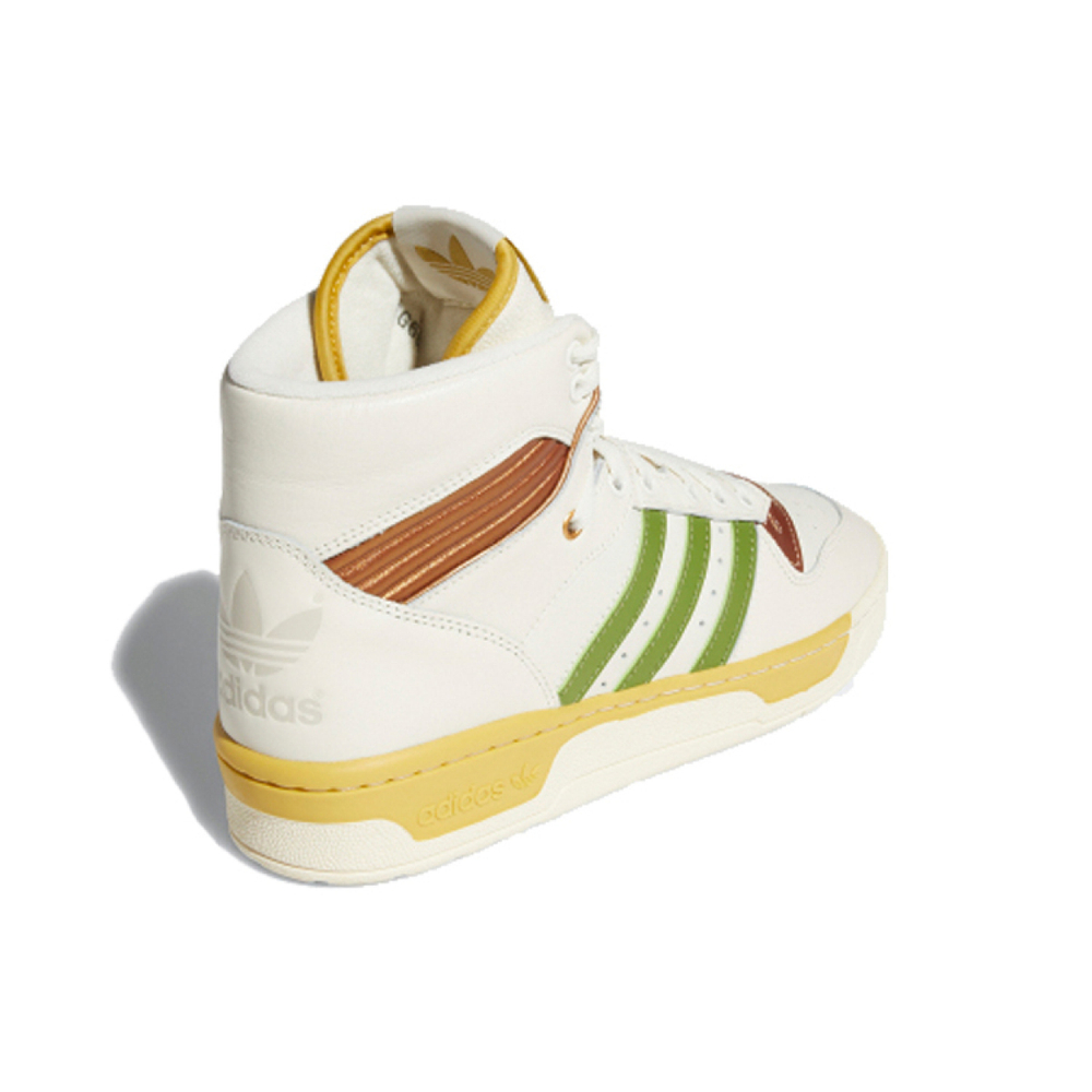 Adidas originals Rivalry