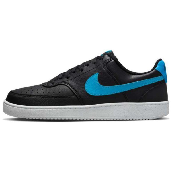 Nike Court Vision Low Next Nature