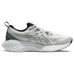 Asics Gel-Cumulus 25