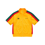 Supreme x Umbro SS23 SNAP SLEEVE JACKET Logo