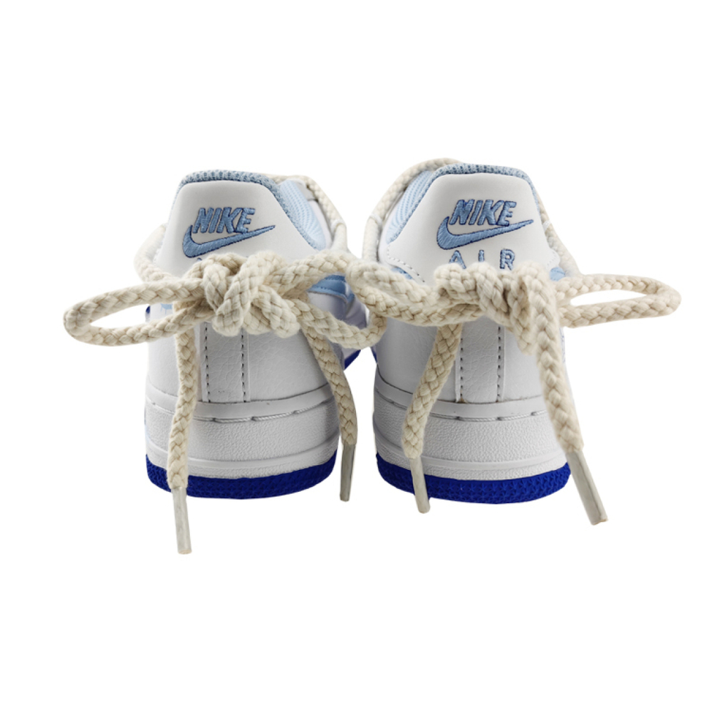 【 】Nike Air Force 1 Low (GS)