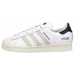 Adidas originals SUPERSTAR
