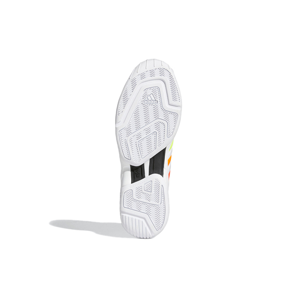 Adidas PRO Model 2G