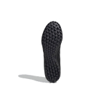Adidas Copa 20.4 TF（ ）