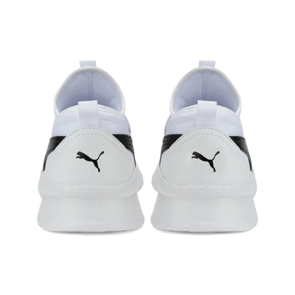 PUMA Anzarun Lite Slipon