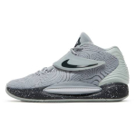 Nike KD 14 TB Grey 14 TPU