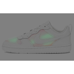 【 】 Nike Court Borough 2 ABLOODING GS