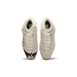 Reebok Question
