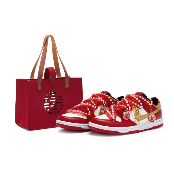 【 】 Nike Dunk 811