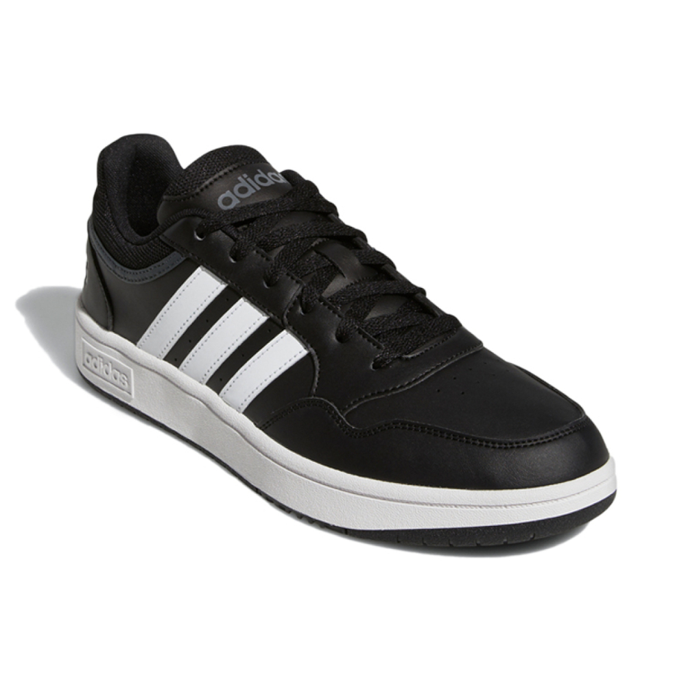 Adidas neo Hoops 3.0