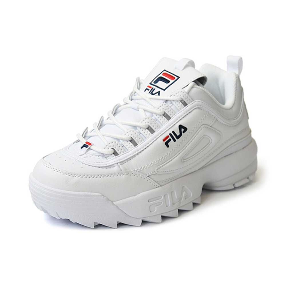 FILA Oakment Tr 2 Premium