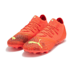 PUMA Future Z 1.4 MG（ ）