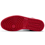 Jordan Air Jordan 1 mid "chicago"
