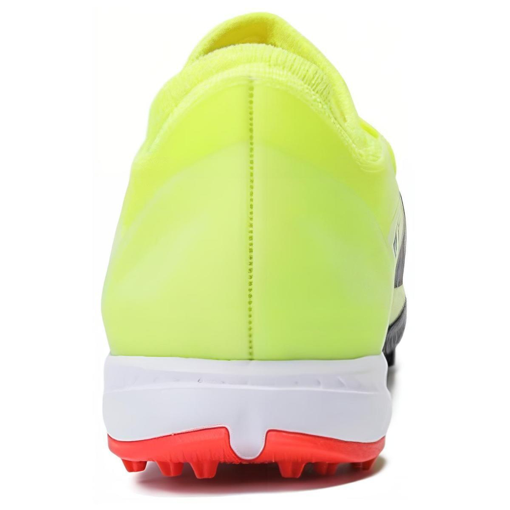 Adidas X Crazyfast.3 LEAGUE TF（ ）