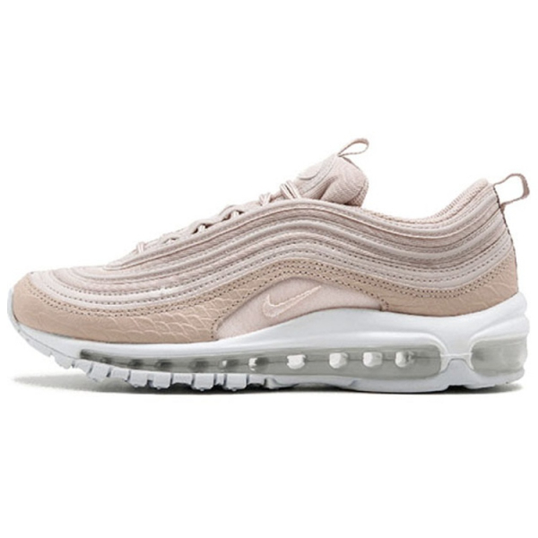 Nike Air Max 97 PRM