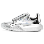 Alexander McQueen Court