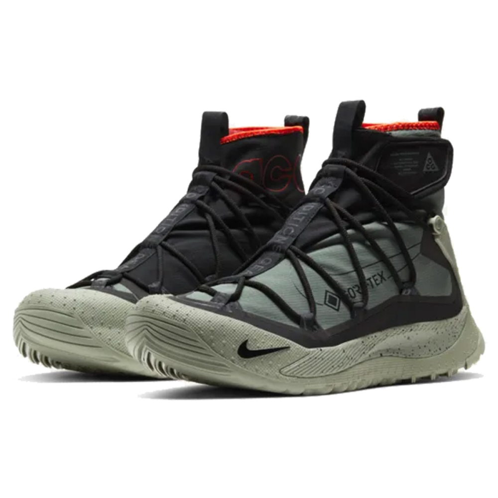 Nike ACG Air Terra