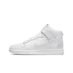 【 】 Nike Dunk Retro PRM " "