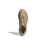 Adidas originals Ozweego Ozweego Celox